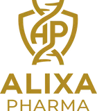 Alixapharma